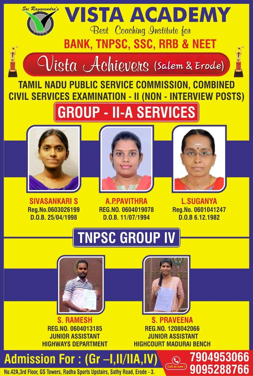 Suresh