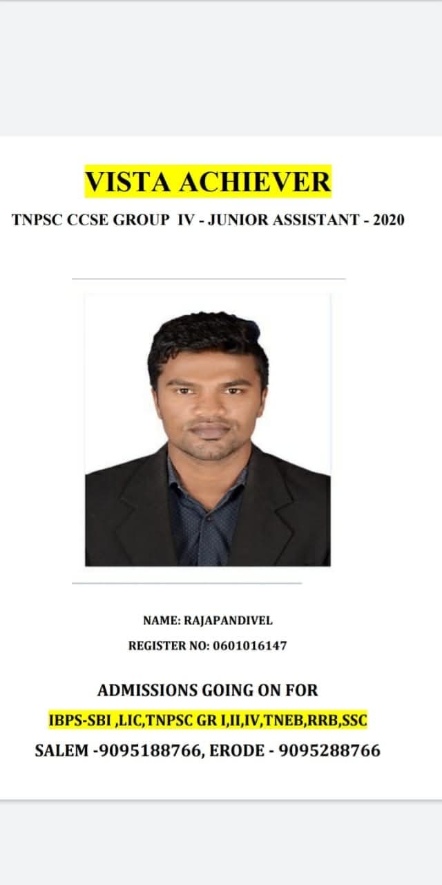 Dinesh