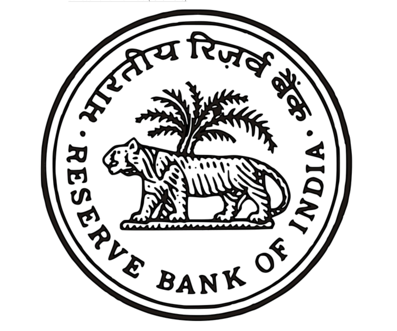 BANKING