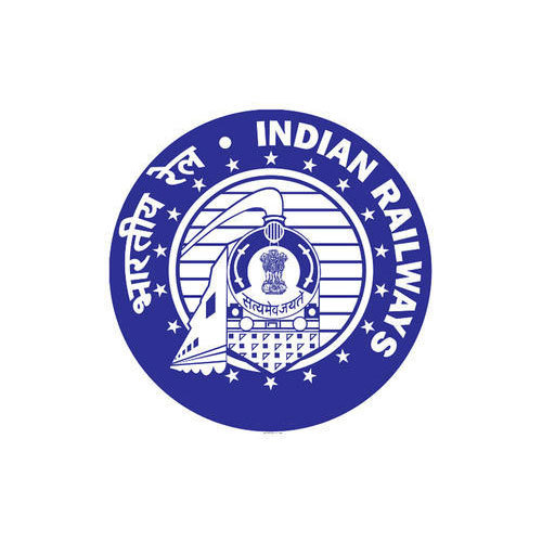 RRB